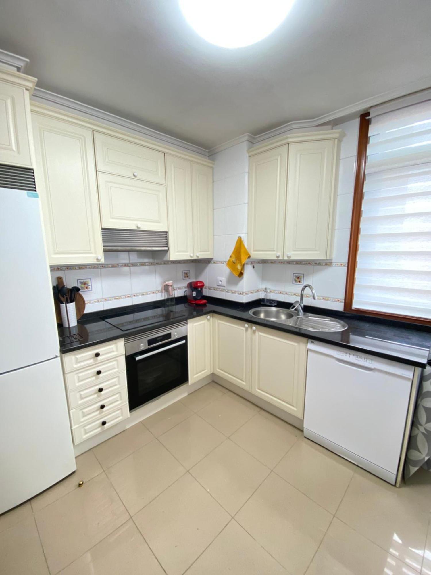 Acogedor Y Tranquilo Apartamento By Rsh Vigo Dış mekan fotoğraf