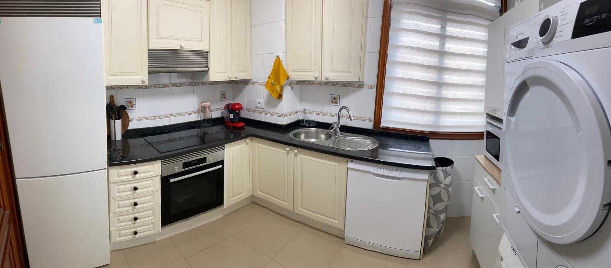 Acogedor Y Tranquilo Apartamento By Rsh Vigo Dış mekan fotoğraf