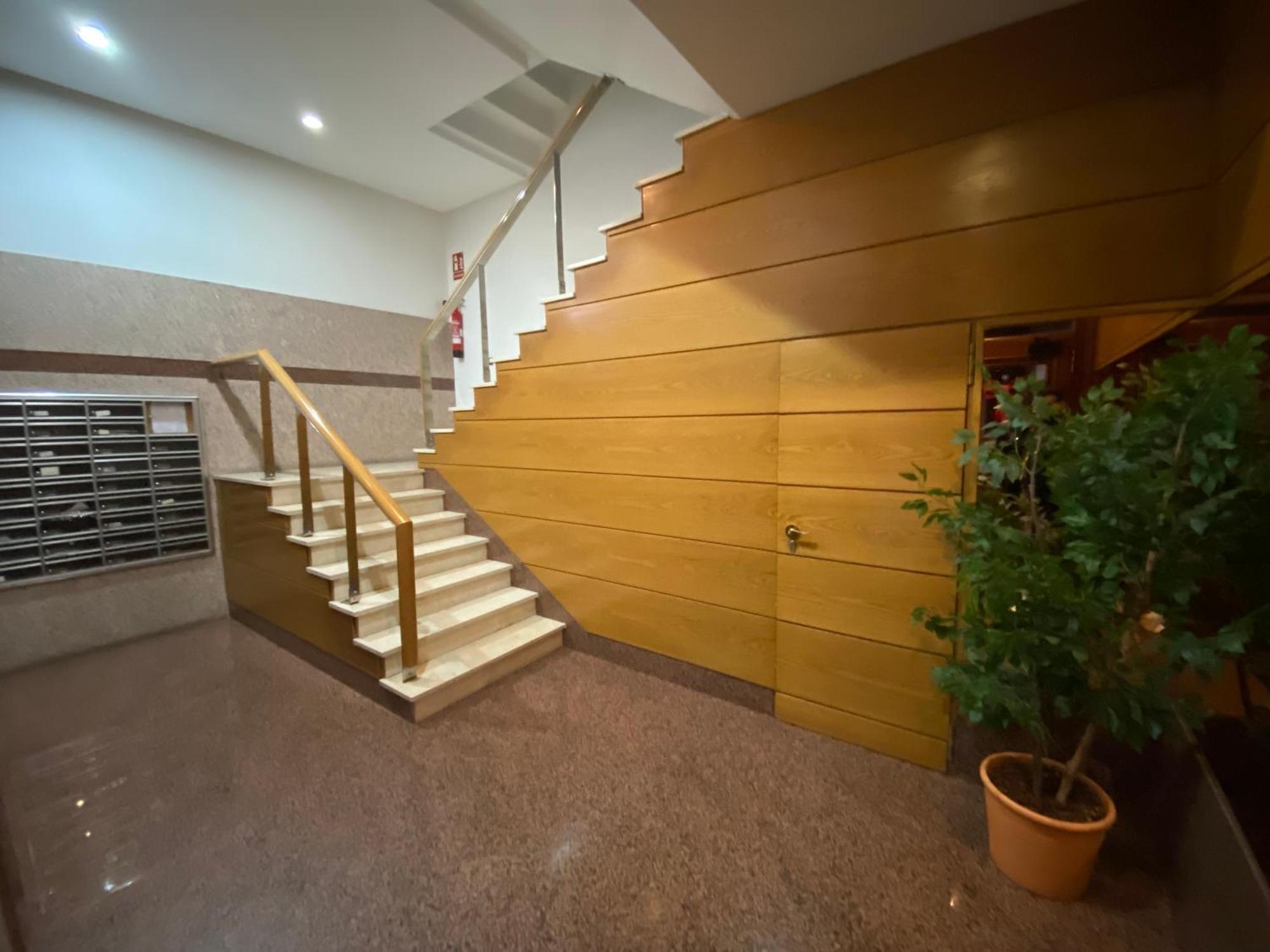 Acogedor Y Tranquilo Apartamento By Rsh Vigo Dış mekan fotoğraf